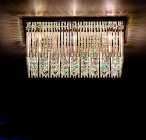 plafon-tina-Fortaleza