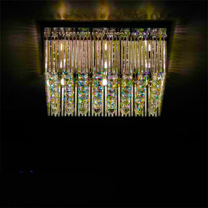 plafon-tina-Fortquatra