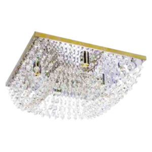 plafon-tina-ipiranga