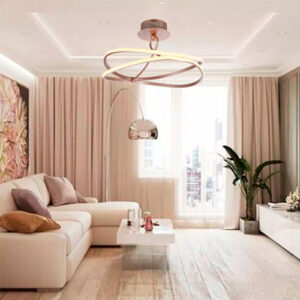 plafon_fita_ambientada