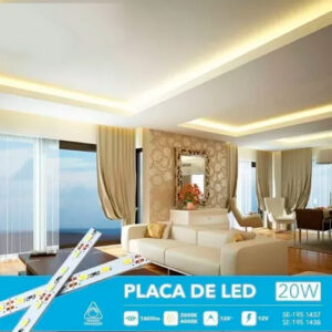 plscs_led_ambientada