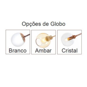 ponteira-opcao-globo