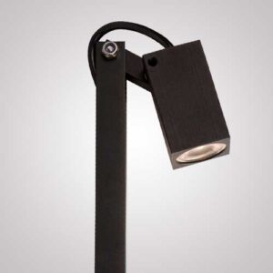 poste-balizador-de-jardim-led-quadrado-quadrati-preto-2