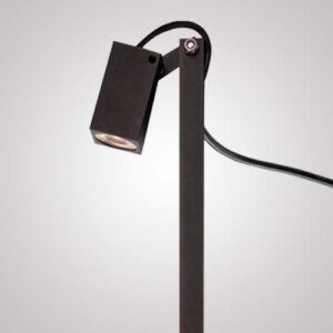 poste-balizador-de-jardim-led-quadrado-quadrati-preto-3