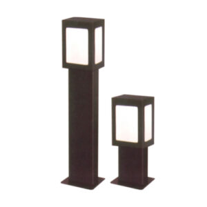 poste-balizador-retangular-pequeno-preto-2