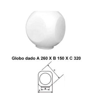 poste-com-globo-dado-para-jardim-2