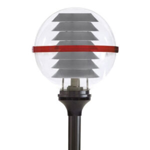 poste-com-globo-esfera-transparente-anel-colorido-com-difusor