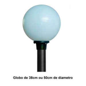 poste-com-globo-plastico-38cm-50cm-3