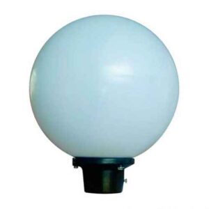 poste-com-globo-plastico-38cm-50cm