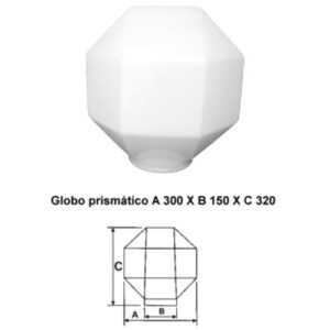 poste-com-globo-prismatico-2