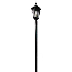 poste-de-jardim-colonial-sextavado-cabeca-38cm