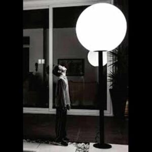poste-de-jardim-com-globo-branco-grande-40cm-60cm-90cm-4