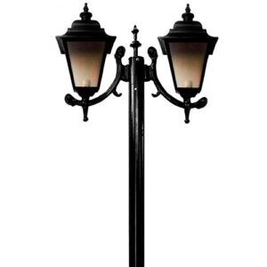 poste-de-jardim-duplo-colonial-quadrado-media