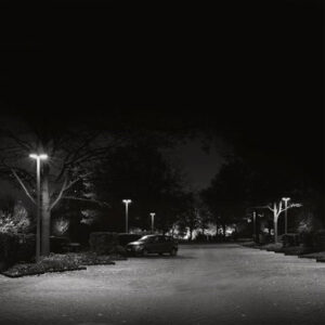 poste-de-jardim-petala-duplo-redondo-led-30w-panelinha-3