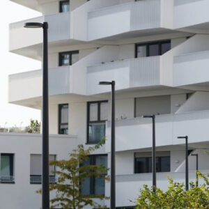 poste-de-jardim-petala-redondo-led-30w-panelinha-3