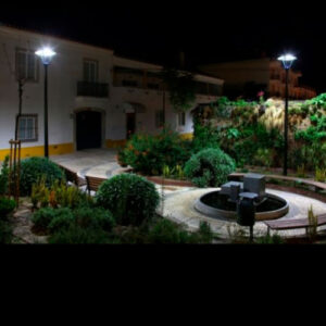 poste-de-luz-ilha-redondo-com-led-integrado-para-jardim-area-externa-5