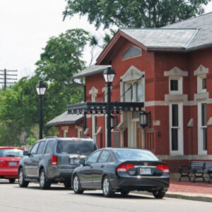 poste-de-luz-quadrado-colonial-urbano-para-lampada-led-grande-2