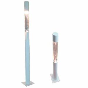 poste-decorativo-circular-led-integrado-3