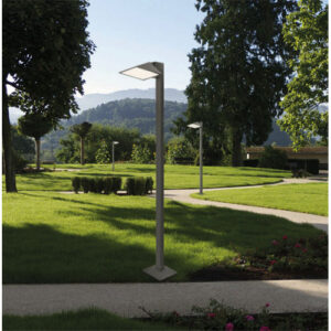 poste-decorativo-com-petala-hoda