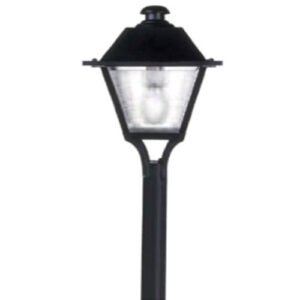 poste-decorativo-isla-colonial-para-lampada