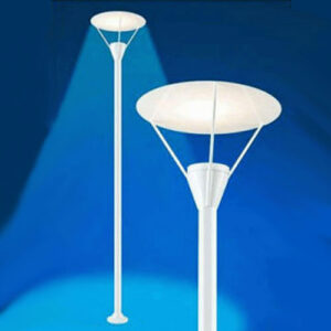 poste-decorativo-rebatedor-luz-indireta