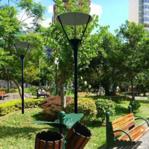 poste-decorativo-rebatedor-luz-indireta2