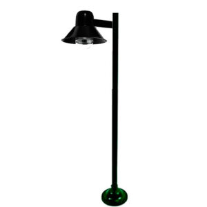 poste-em-aluminio-com-chapeu-e-vidro-dalila