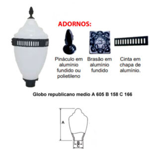 poste-globo-republicano-medio-simples-2