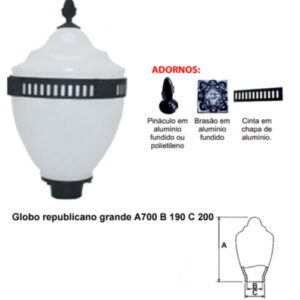 poste-globo-republicano-medio-simples-3