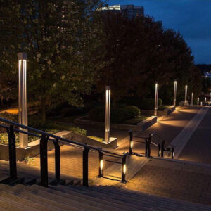 poste-ornamental-decorativo-quadrado-torre-led2