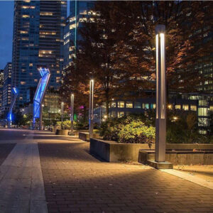 poste-ornamental-decorativo-quadrado-torre-led3