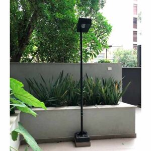 poste-petala-caixa-quadrada-para-lampada-de-led-2