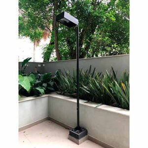 poste-petala-caixa-quadrada-para-lampada-de-led-3