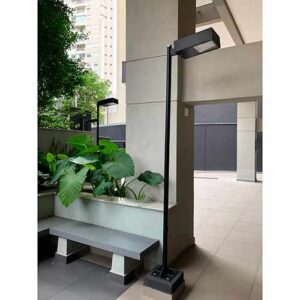 poste-petala-caixa-quadrada-para-lampada-de-led-4