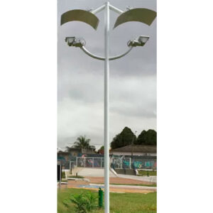 poste-petala-duplo-publicop07-1