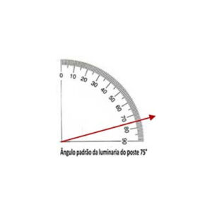 poste-petala-publico504012