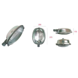 poste-petala-publicoLP-215