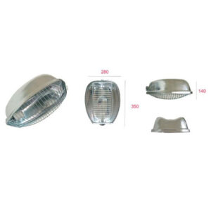 poste-petala-publicoLP272