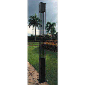 poste-petala-publicoPO190