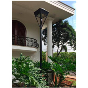 poste-petala-publicoPO22