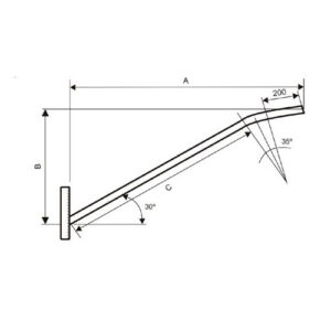 poste-petala-publicoSB-525