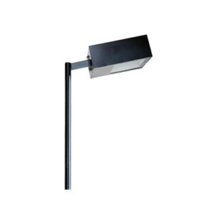 poste-petala-publicop50401