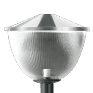 poste-prismatico-acrilico-cabeca