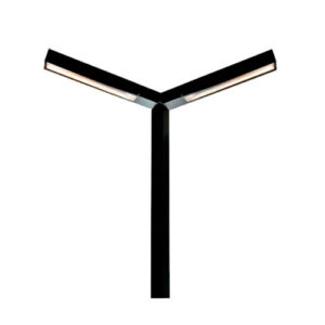 poste_Minimalista_duplo_2_9w_45graus