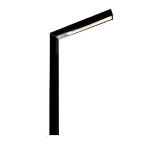 poste_Minimalista_simples_2_9w