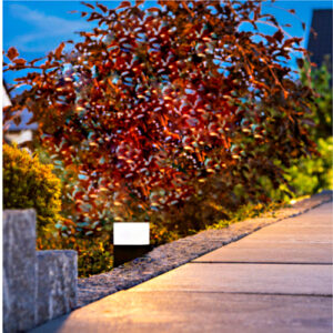 poste_balizador_cube