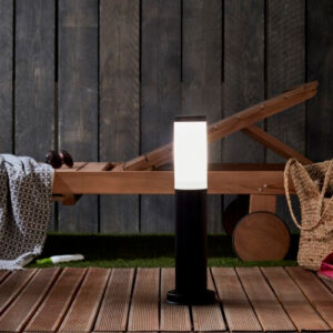 poste_balizador_tube)ambientada