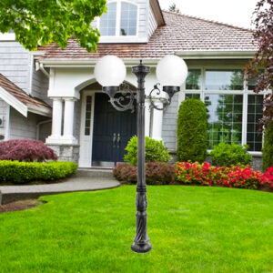 poste_colonial_duplo_globo_fundido_ambientado