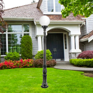 poste_colonial_globo_fundido_ambientado