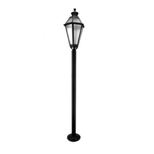 poste_colonial_milano